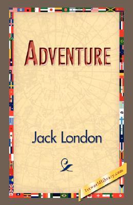 Adventure